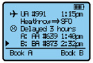 phone_screen-airport.jpg (16955 bytes)